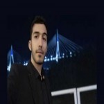 تصویر پروفایل امیر
