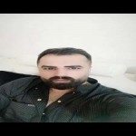 تصویر پروفایل سعید