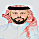 تصویر پروفایل محمد