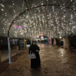تصویر پروفایل فاطمه