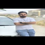 تصویر پروفایل یوسف