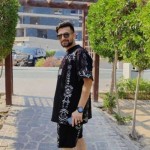 تصویر پروفایل داریوش