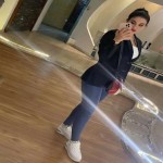 تصویر پروفایل بدون نام