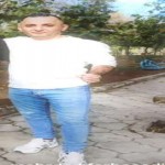 تصویر پروفایل مهرداد