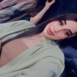 تصویر پروفایل ساناز