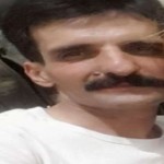 تصویر پروفایل فرزاد