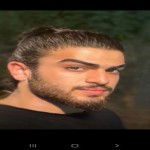 تصویر پروفایل امیر