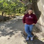 تصویر پروفایل امیر