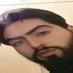 تصویر پروفایل محمد