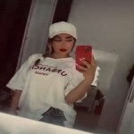 تصویر پروفایل بیتا