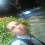 تصویر پروفایل محمدرضا