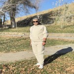 تصویر پروفایل شایان