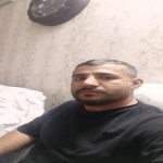 تصویر پروفایل حامد