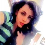 تصویر پروفایل پریسا