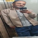 تصویر پروفایل امیر