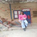 تصویر پروفایل سِودا