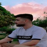 تصویر پروفایل مهدی