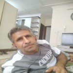 تصویر پروفایل سعید