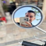 تصویر پروفایل ارین