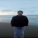 تصویر پروفایل امیر