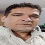 تصویر پروفایل علیرضا