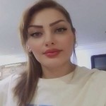 تصویر پروفایل بدون نام