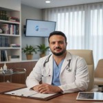 تصویر پروفایل بدون نام