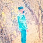 تصویر پروفایل سعید