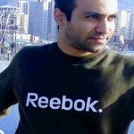 تصویر پروفایل پیام