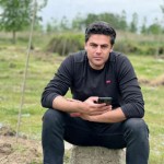 تصویر پروفایل بدون نام