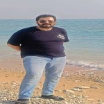 تصویر پروفایل امیر خان