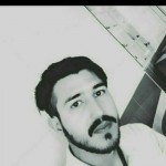 تصویر پروفایل محمد