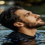 تصویر پروفایل آرش