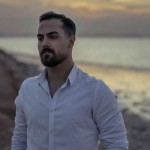 تصویر پروفایل کاوه