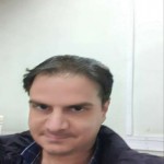 تصویر پروفایل ارمین