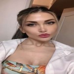 تصویر پروفایل ستاره