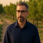 تصویر پروفایل رضا