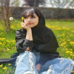 تصویر پروفایل بدون نام