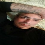 تصویر پروفایل پیام