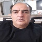 تصویر پروفایل جمشید