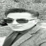 تصویر پروفایل کیوان