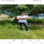 تصویر پروفایل سعید