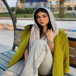 تصویر پروفایل سیما