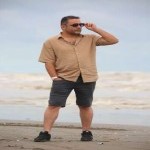 تصویر پروفایل وریا