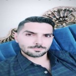 تصویر پروفایل فرشاد