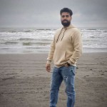 تصویر پروفایل محمدرضا