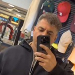 تصویر پروفایل اشکان