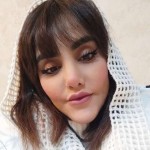 تصویر پروفایل بدون نام