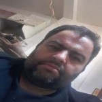 تصویر پروفایل رضا ترک