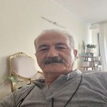 تصویر پروفایل محمد